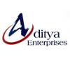 https://www.mncjobsindia.com/company/aditya-enterprises