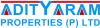 https://www.mncjobsindia.com/company/adityaram-properties