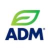 https://www.mncjobsindia.com/company/adm