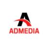 https://www.mncjobsindia.com/company/admedia-technologies-pvt-ltd