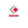 https://www.mncjobsindia.com/company/admin-looks