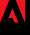 https://www.mncjobsindia.com/company/adobe