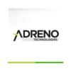 https://www.mncjobsindia.com/company/adreno-technologies-pvt-ltd