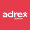 https://www.mncjobsindia.com/company/adrex-creative