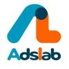 https://www.mncjobsindia.com/company/adslab