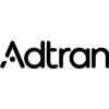 https://www.mncjobsindia.com/company/adtran