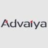 https://www.mncjobsindia.com/company/advaiya-solutions