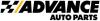 https://www.mncjobsindia.com/company/advance-auto-parts