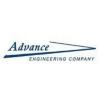 https://www.mncjobsindia.com/company/advance-engineering