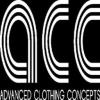 https://www.mncjobsindia.com/company/advanced-clothing-concepts
