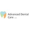 https://www.mncjobsindia.com/company/advanced-dental-care