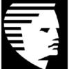 https://www.mncjobsindia.com/company/advanced-hair-studio-india