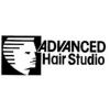 https://www.mncjobsindia.com/company/advanced-hair-studio