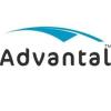 https://www.mncjobsindia.com/company/advantal-technologies