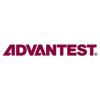 https://www.mncjobsindia.com/company/advantest