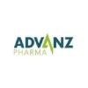 https://www.mncjobsindia.com/company/advanz-pharma