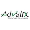 https://www.mncjobsindia.com/company/advatix