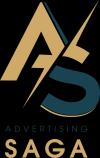 https://www.mncjobsindia.com/company/advertising-saga