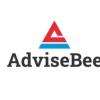 https://www.mncjobsindia.com/company/advisebee-innovations-private-limited