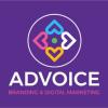 https://www.mncjobsindia.com/company/advoice-inc