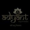 https://www.mncjobsindia.com/company/adyant-ayurveda