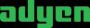 https://www.mncjobsindia.com/company/adyen