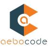 https://www.mncjobsindia.com/company/aebocode-technologies