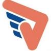 https://www.mncjobsindia.com/company/aeon-medical-pvt-ltd
