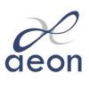 https://www.mncjobsindia.com/company/aeon-software