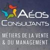 https://www.mncjobsindia.com/company/aeos-consultants