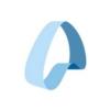 https://www.mncjobsindia.com/company/aera-technology
