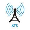 https://www.mncjobsindia.com/company/aerial-telecom-solutions-pvt-ltd