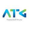 https://www.mncjobsindia.com/company/aeries-technology-group