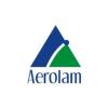 https://www.mncjobsindia.com/company/aerolam-insulations-pvt-ltd