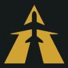https://www.mncjobsindia.com/company/aeropaarth-aircraft-sales-charters-pvt-ltd