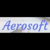 https://www.mncjobsindia.com/company/aerosoft-technologies