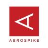 https://www.mncjobsindia.com/company/aerospike