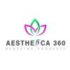 https://www.mncjobsindia.com/company/aesthetica360