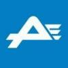 https://www.mncjobsindia.com/company/aezion-inc