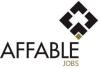 https://www.mncjobsindia.com/company/affable-management-services