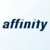 https://www.mncjobsindia.com/company/affinity-global-advertising