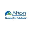 https://www.mncjobsindia.com/company/afton-chemical