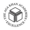 https://www.mncjobsindia.com/company/aga-khan-academies