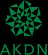 https://www.mncjobsindia.com/company/aga-khan-development-network
