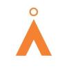 https://www.mncjobsindia.com/company/agastya-international-foundation