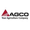 https://www.mncjobsindia.com/company/agco-corporation