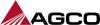 https://www.mncjobsindia.com/company/agco