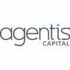 https://www.mncjobsindia.com/company/agentis-capital-partners-vancouver-bc