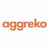 https://www.mncjobsindia.com/company/aggreko
