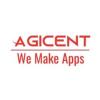 https://www.mncjobsindia.com/company/agicent-technologies
